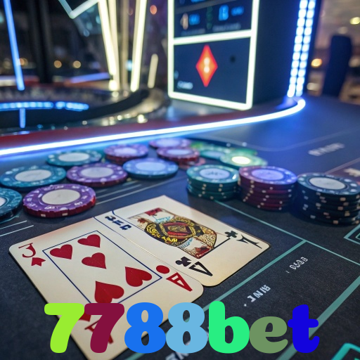 7788bet:Aposte nas melhores slots e conquiste prêmios como nunca!