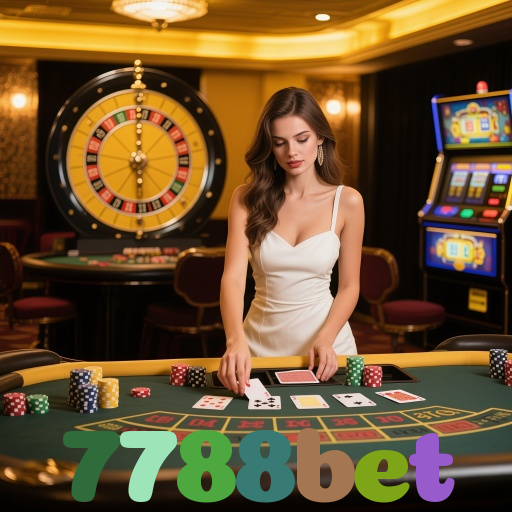 7788bet：Aposte no futebol, jogue poker e conquiste vitórias épicas!