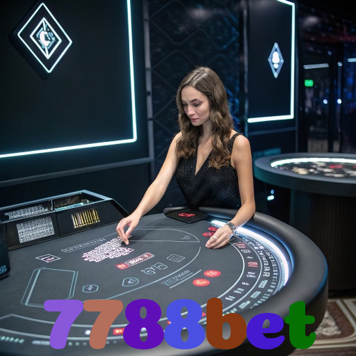 7788bet：Jogue poker, aposte no futebol e ganhe em grandes jogos de cassino!