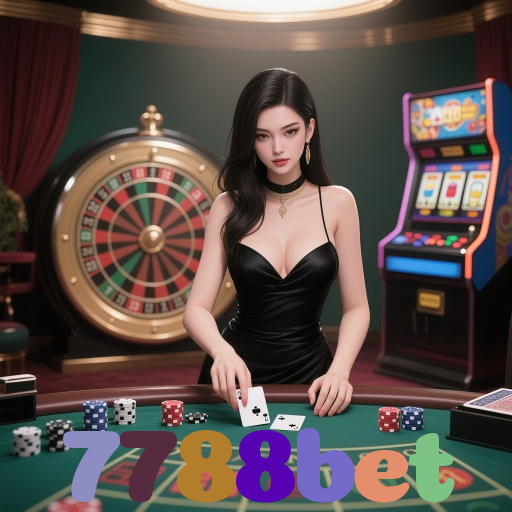7788bet:Aposte nas melhores slots e conquiste prêmios como nunca!