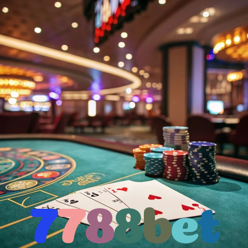 7788bet:Jogue poker, aposte no futebol e ganhe em grandes jogos de cassino!