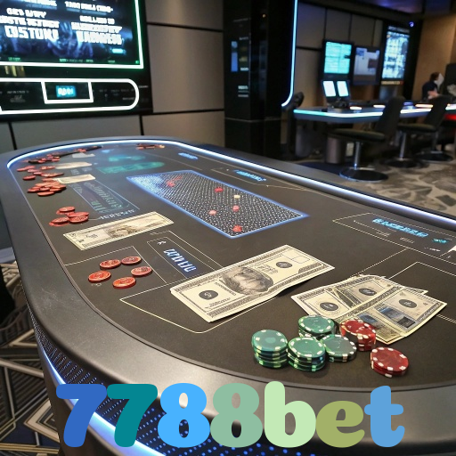 7788bet:Aposte no futebol, jogue poker e conquiste vitórias épicas!