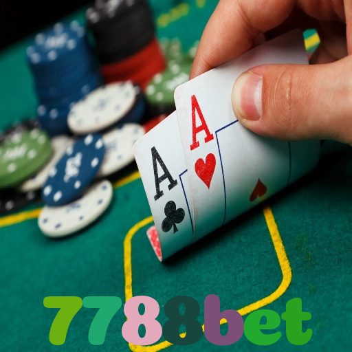 7788bet:Aposte nas melhores slots e conquiste prêmios como nunca!