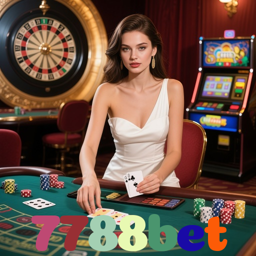 7788bet:Jogue poker, aposte no futebol e ganhe em grandes jogos de cassino!