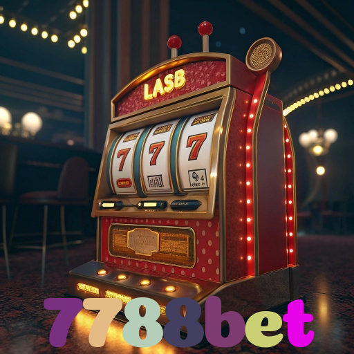7788bet：Aposte no futebol, jogue poker e conquiste vitórias épicas!