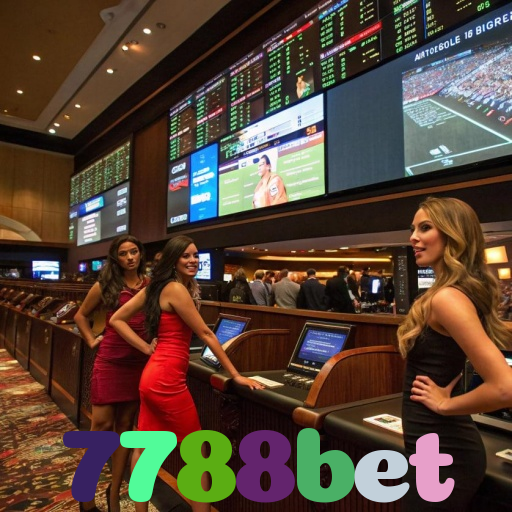 7788bet:Aposte no futebol, jogue poker e conquiste vitórias épicas!