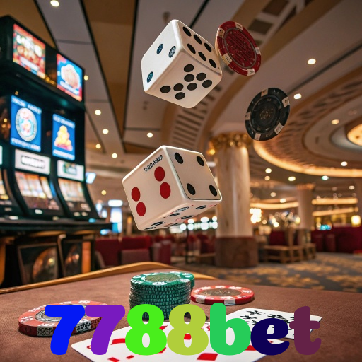 7788bet:Aposte no futebol, jogue poker e conquiste vitórias épicas!