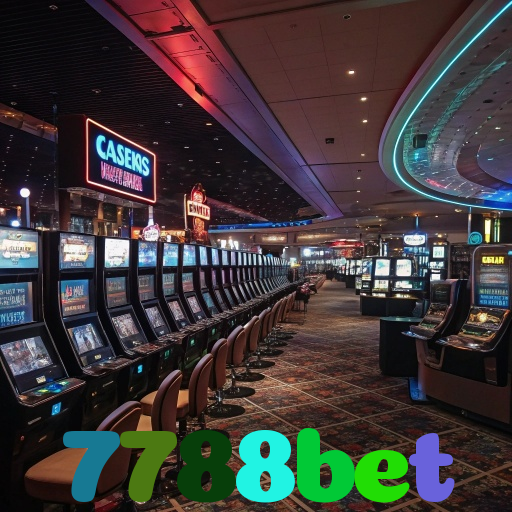 7788bet:Jogue poker, aposte no futebol e ganhe em grandes jogos de cassino!