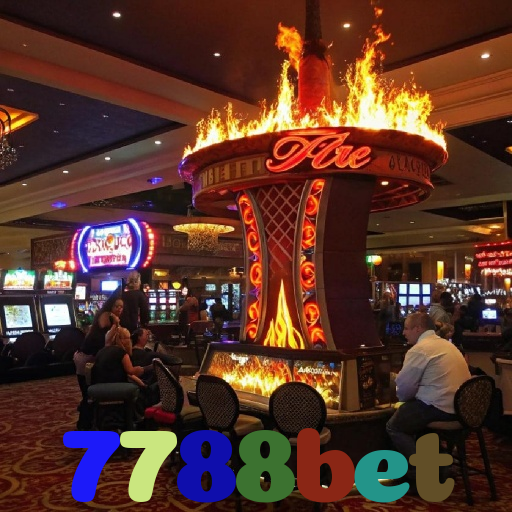 7788bet：Jogue poker, aposte no futebol e ganhe em grandes jogos de cassino!