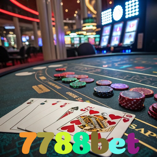 7788bet:Aposte no futebol, jogue poker e conquiste vitórias épicas!