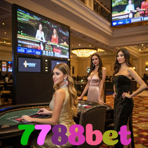 7788bet:Jogue poker, aposte no futebol e ganhe em grandes jogos de cassino!