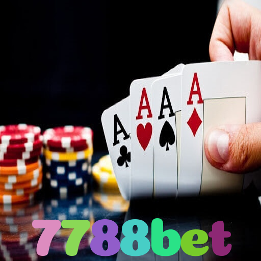 7788bet:Aposte nas melhores slots e conquiste prêmios como nunca!