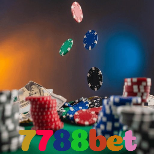 7788bet:Aposte nas melhores slots e conquiste prêmios como nunca!