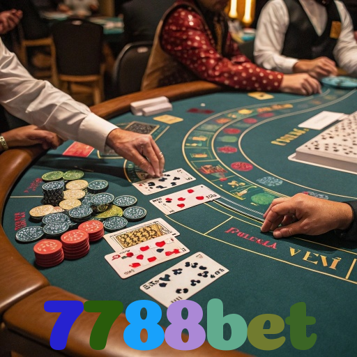 7788bet:Aposte no futebol, jogue poker e conquiste vitórias épicas!