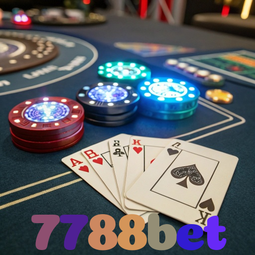 7788bet:Aposte nas melhores slots e conquiste prêmios como nunca!