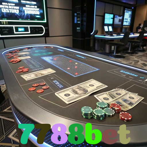 7788bet:Jogue poker, aposte no futebol e ganhe em grandes jogos de cassino!