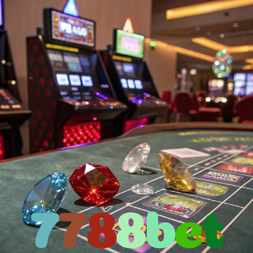 7788bet:Jogue poker, aposte no futebol e ganhe em grandes jogos de cassino!