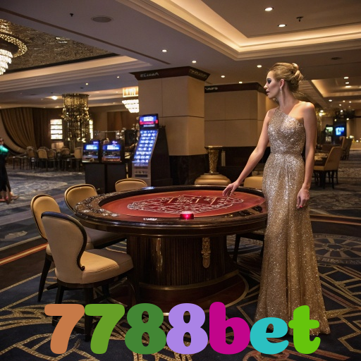 7788bet:Aposte no futebol, jogue poker e conquiste vitórias épicas!