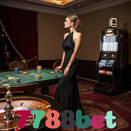 7788bet:Aposte nas melhores slots e conquiste prêmios como nunca!