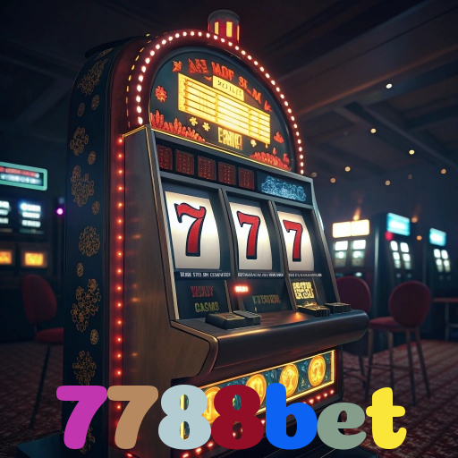 7788bet:Jogue poker, aposte no futebol e ganhe em grandes jogos de cassino!