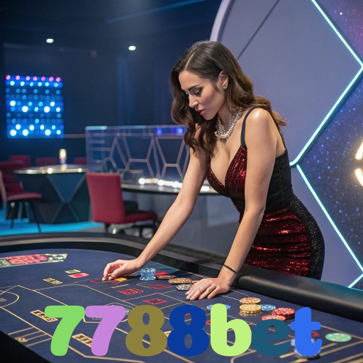 7788bet:Jogue poker, aposte no futebol e ganhe em grandes jogos de cassino!