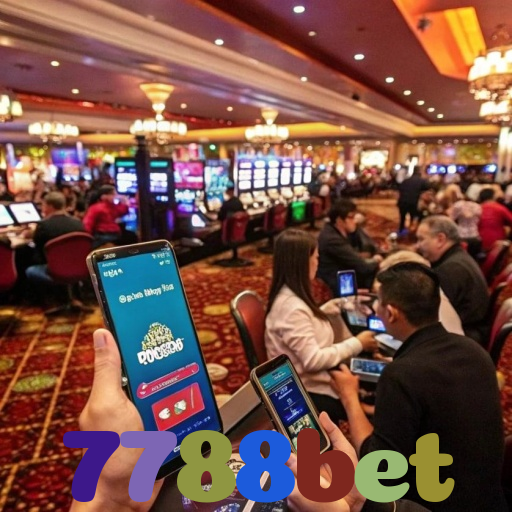 7788bet:Aposte no futebol, jogue poker e conquiste vitórias épicas!