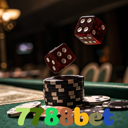 7788bet:Aposte no futebol, jogue poker e conquiste vitórias épicas!