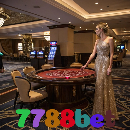 7788bet:Aposte nas melhores slots e conquiste prêmios como nunca!