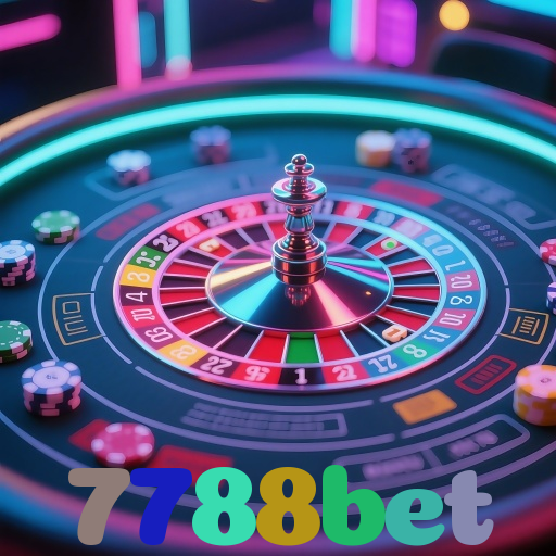 7788bet:Jogue poker, aposte no futebol e ganhe em grandes jogos de cassino!