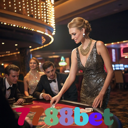 7788bet:Aposte nas melhores slots e conquiste prêmios como nunca!