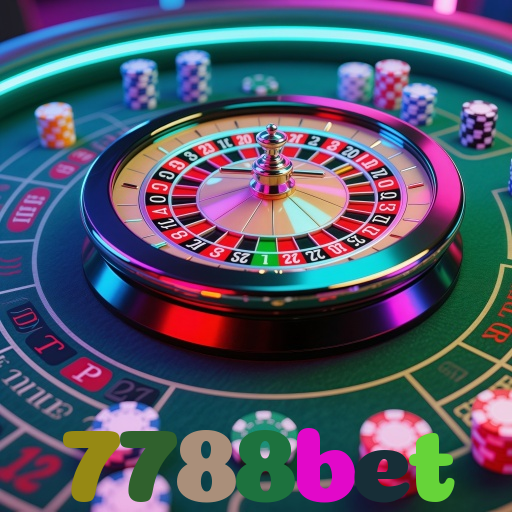 7788bet:Aposte no futebol, jogue poker e conquiste vitórias épicas!