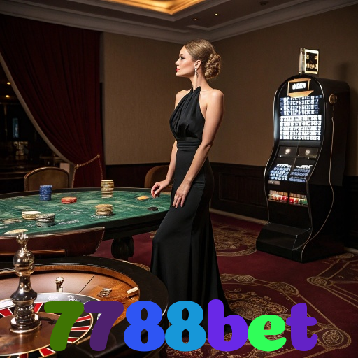 7788bet:Jogue poker, aposte no futebol e ganhe em grandes jogos de cassino!