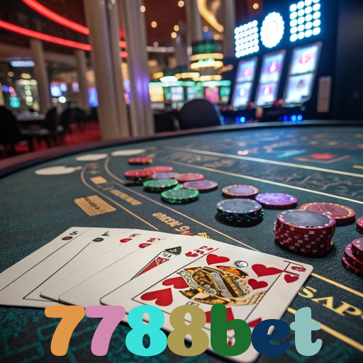 7788bet:Aposte no futebol, jogue poker e conquiste vitórias épicas!