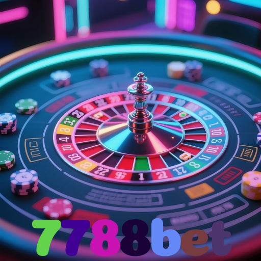 7788bet:Aposte no futebol, jogue poker e conquiste vitórias épicas!
