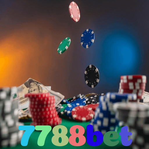 7788bet:Aposte nas melhores slots e conquiste prêmios como nunca!