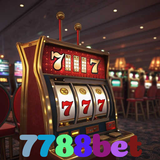 7788bet:Jogue poker, aposte no futebol e ganhe em grandes jogos de cassino!