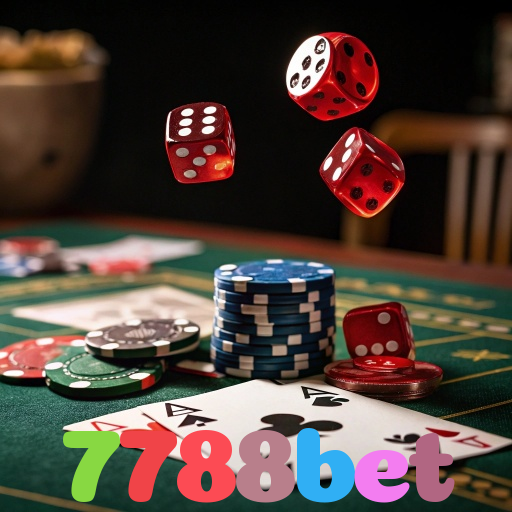 7788bet:Jogue poker, aposte no futebol e ganhe em grandes jogos de cassino!