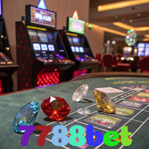 7788bet:Jogue poker, aposte no futebol e ganhe em grandes jogos de cassino!
