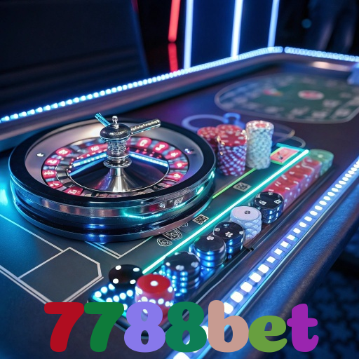 7788bet：Aposte no futebol, jogue poker e conquiste vitórias épicas!