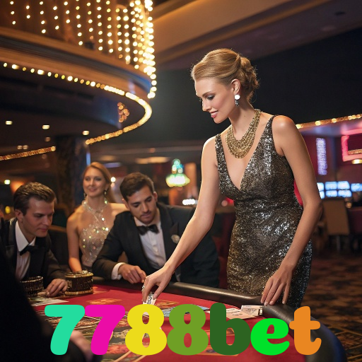 7788bet:Aposte nas melhores slots e conquiste prêmios como nunca!