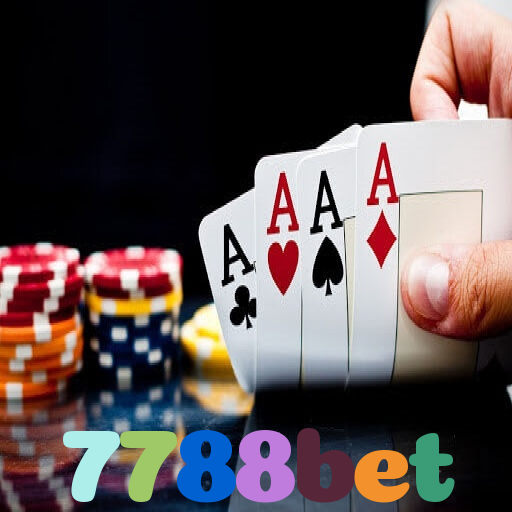 7788bet:Aposte nas melhores slots e conquiste prêmios como nunca!