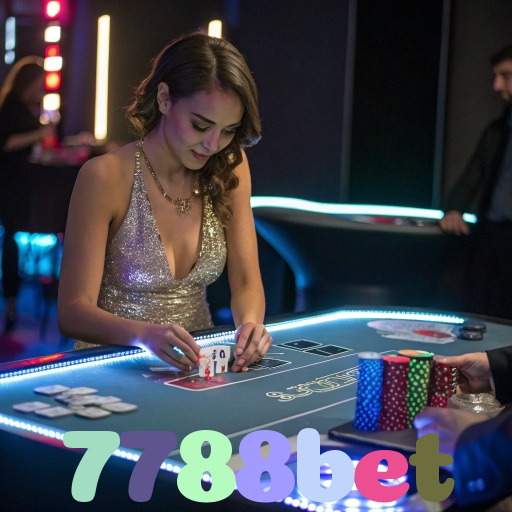 7788bet:Jogue poker, aposte no futebol e ganhe em grandes jogos de cassino!