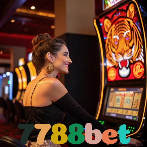 7788bet：Aposte no futebol, jogue poker e conquiste vitórias épicas!
