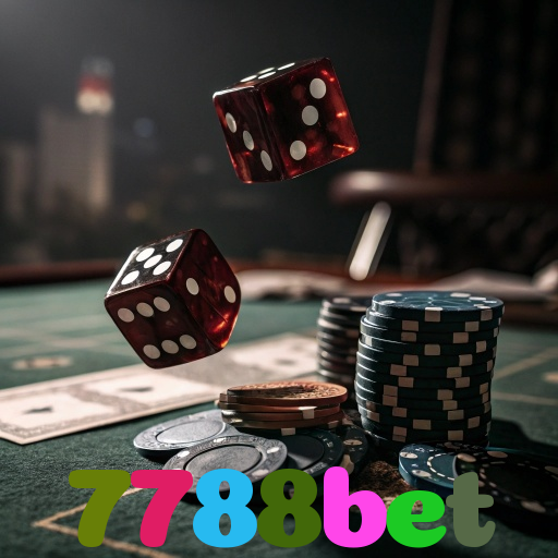 7788bet:Aposte nas melhores slots e conquiste prêmios como nunca!