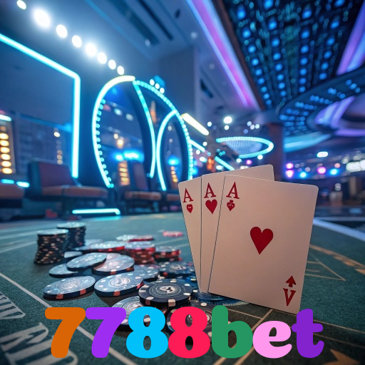 7788bet:Aposte no futebol, jogue poker e conquiste vitórias épicas!