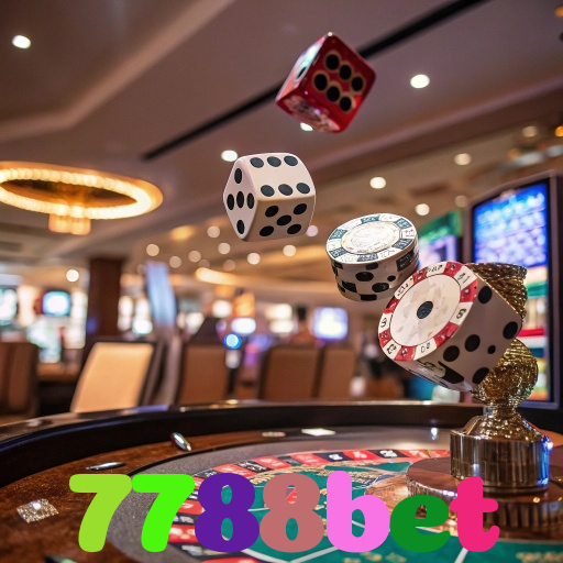 7788bet:Aposte no futebol, jogue poker e conquiste vitórias épicas!