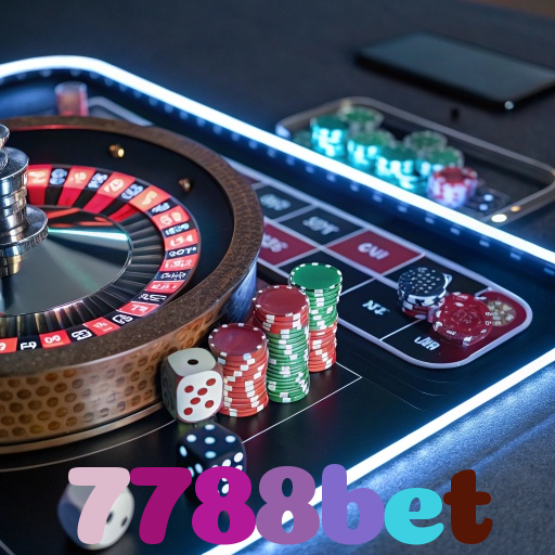 7788bet:Jogue poker, aposte no futebol e ganhe em grandes jogos de cassino!