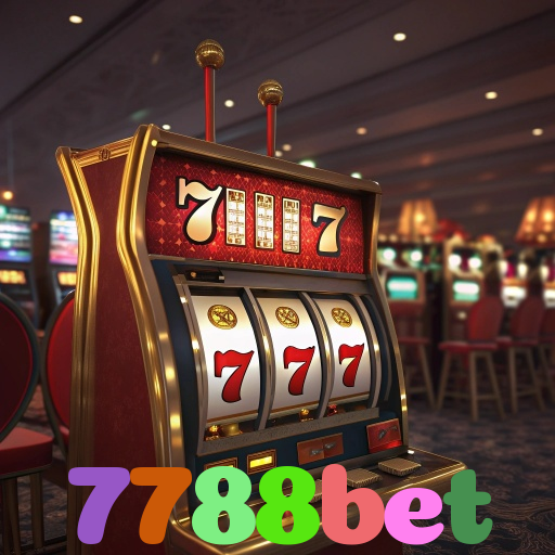 7788bet:Jogue poker, aposte no futebol e ganhe em grandes jogos de cassino!