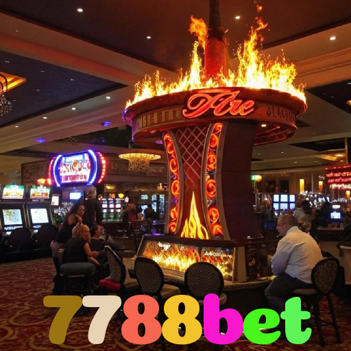 7788bet:Jogue poker, aposte no futebol e ganhe em grandes jogos de cassino!