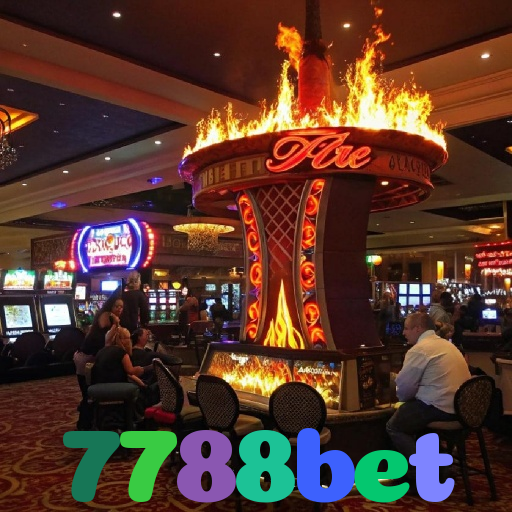 7788bet：Jogue poker, aposte no futebol e ganhe em grandes jogos de cassino!